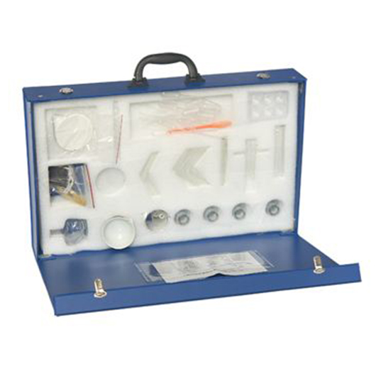 26008����΢�ͻ��W�����