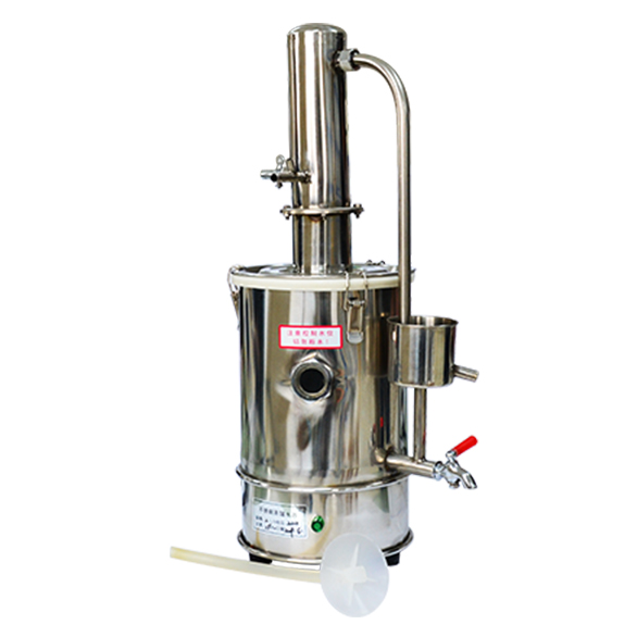 02081���sˮ��