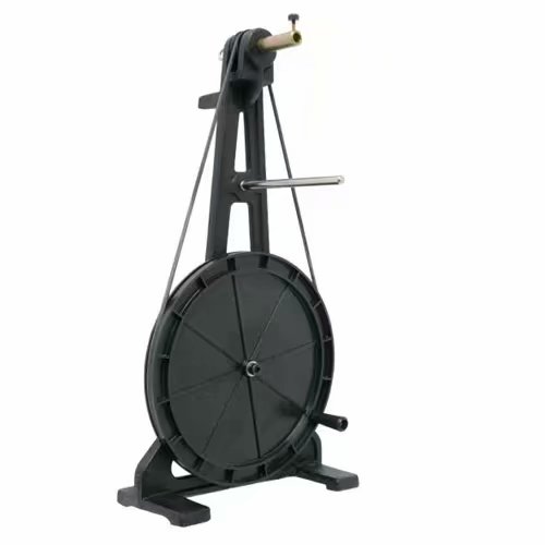 21038�֓u�x���D�_