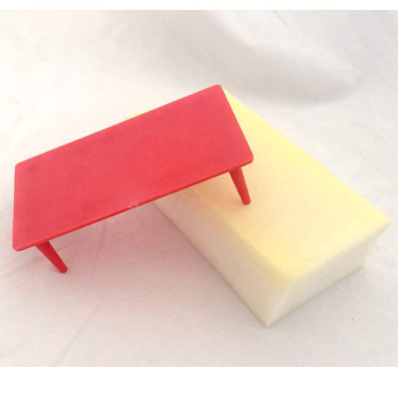 21021�����͉�����ʾ��