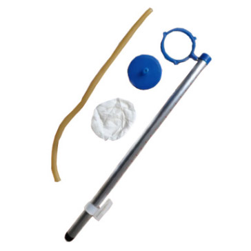 21015Һ�w�Ȳ����������