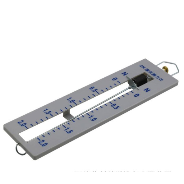 14011��ʾ�y��Ӌ