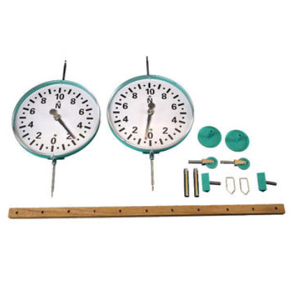 14010�A�P�y��Ӌ