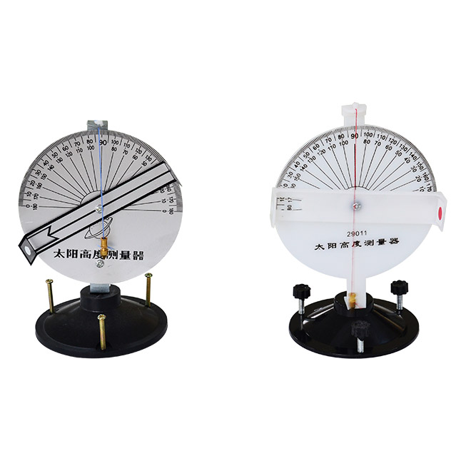 29011̫ꖸ߶Ȝy��Ӌ