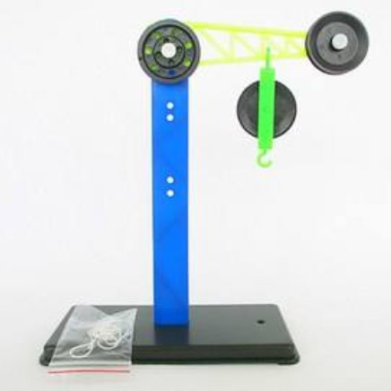 29006��݆�M��֧��