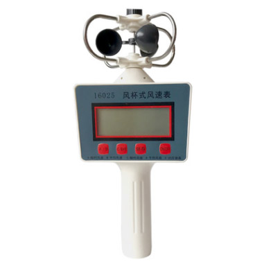 16025�L(f��ng)��ʽ�L(f��ng)�ٱ�