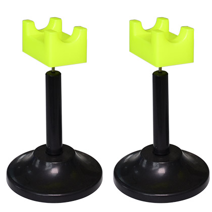 03013���D(zhu��n)��