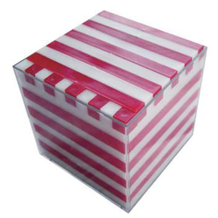 20529Ӌ(j��)��(sh��)���ӷeľ