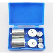 11021�����^�a