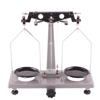 11002�W(xu��)����ƽ