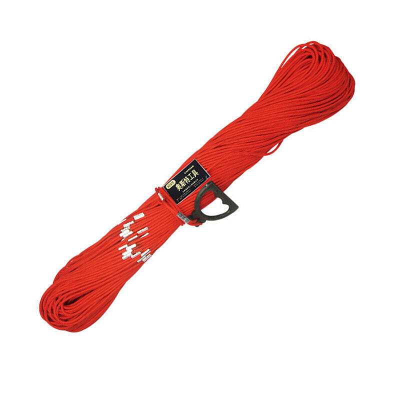 20506�y(c��)�K