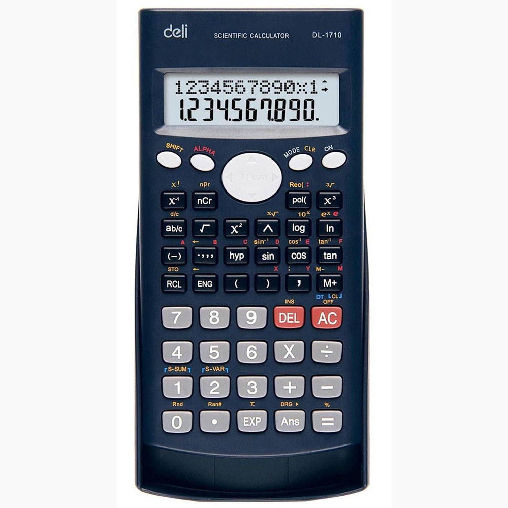 01013Ӌ(j��)����