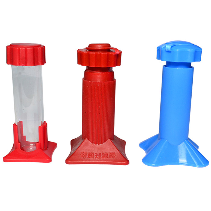 27011��ĥ�^(gu��)�V��