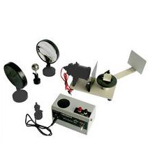 25102�t�⾀������ʾ��