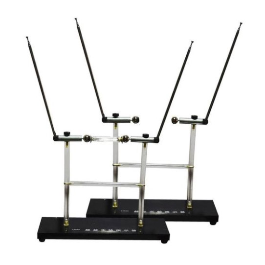 24060��Ɲ��(sh��)�(y��n)��ʾ��