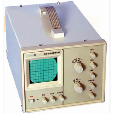 24054ꎘO�侀��ʾ��