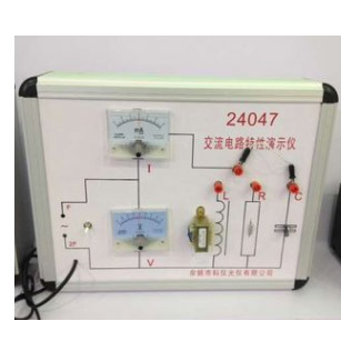 24047�����·������ʾ��