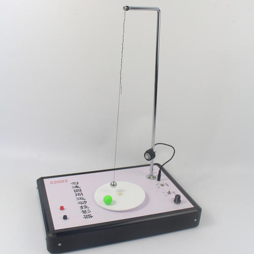 22022���وA���\��ͶӰ��