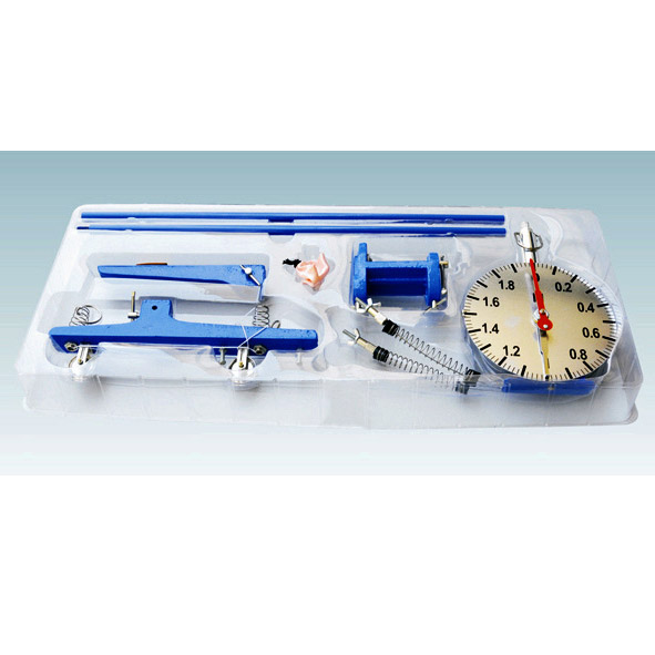 21062����ʧ����ʾ��