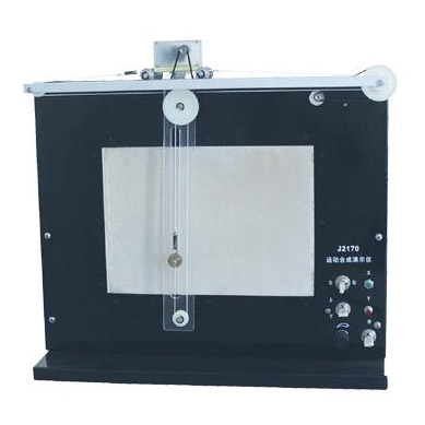 21049�\�Ӻϳɷֽ���ʾ��