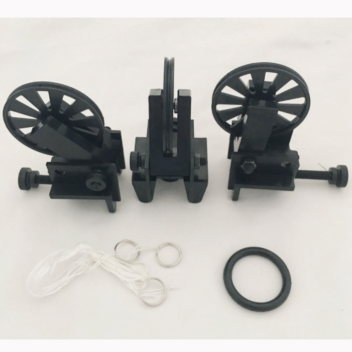 21027֧�U����݆����߅�A�M