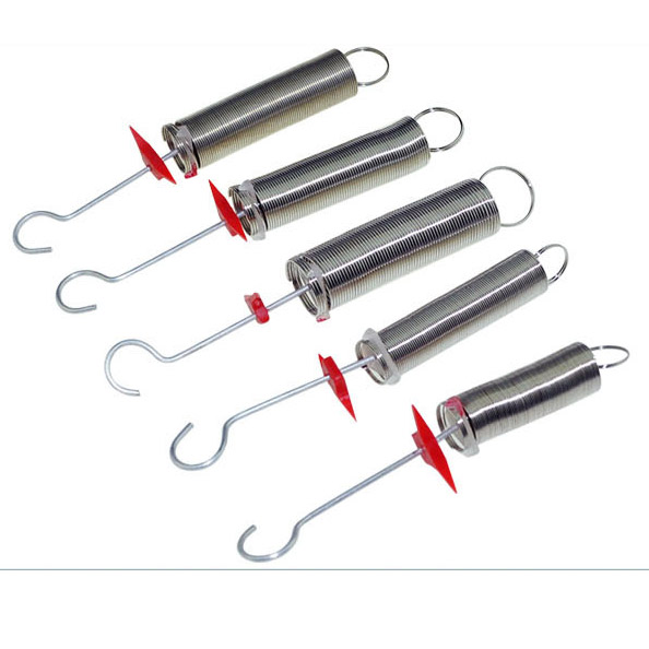 21006�������ɽM