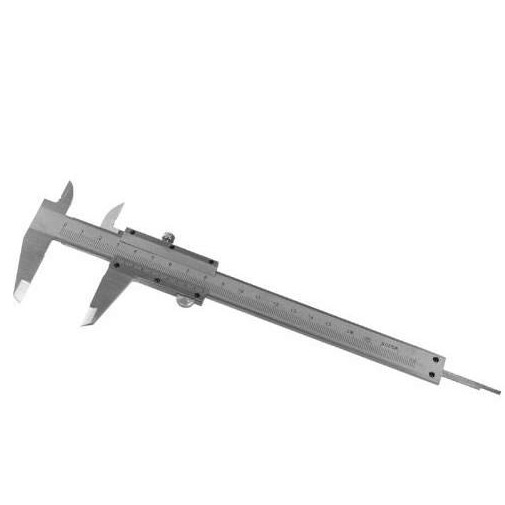 10010�Θ�(bi��o)����