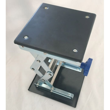 03004�����_