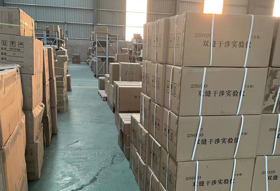 ��Ʒ�}(c��ng)��(k��)