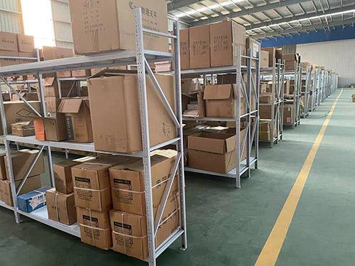 ��Ʒ�}(c��ng)��(k��)