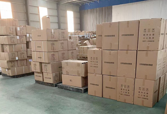 ��Ʒ�}(c��ng)��(k��)