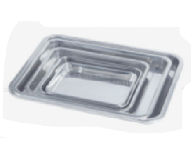 ƽ�ױP�������бP