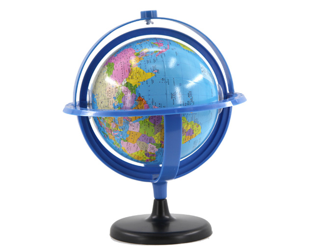 ����Ȧ����x