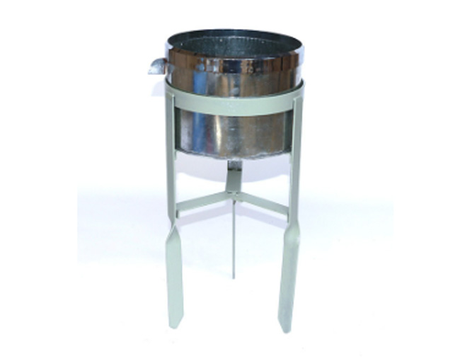 16021���l(f��)��