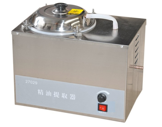 27029������ȡ��