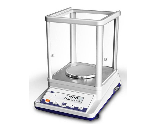 11012������ƽ