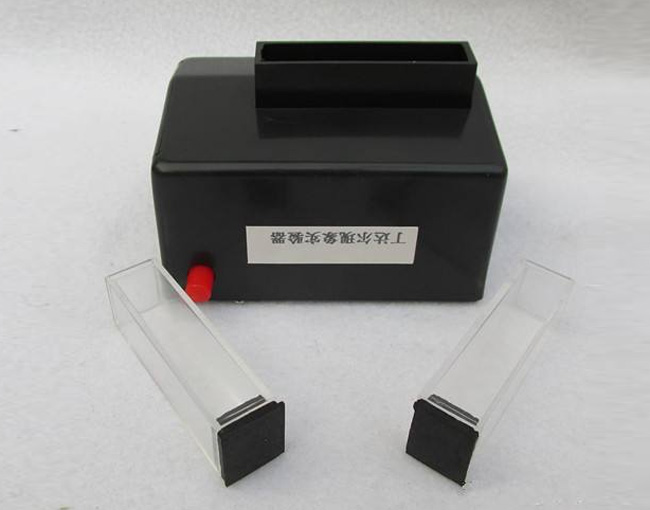 26029���_(d��)���F(xi��n)��(sh��)�(y��n)��