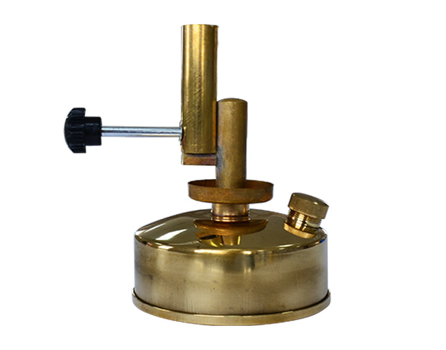 02075�ƾ�����