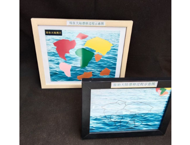 ���Ư���^(gu��)��ʾ��D