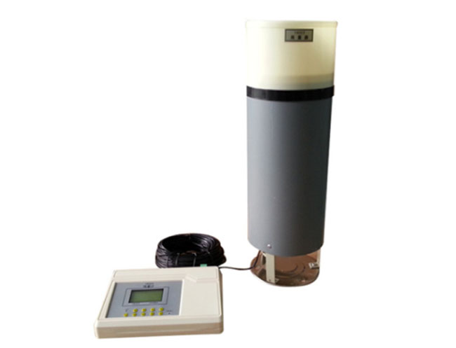 16023����Ӌ(j��)