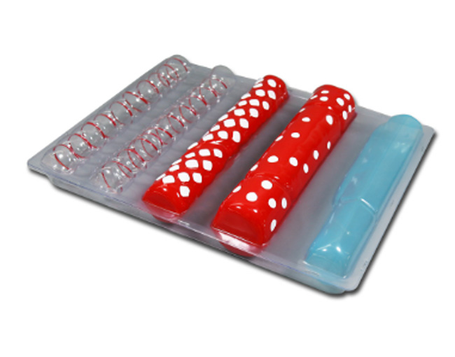 ��(d��o)�����Y�ܽY(ji��)��(g��u)ģ��