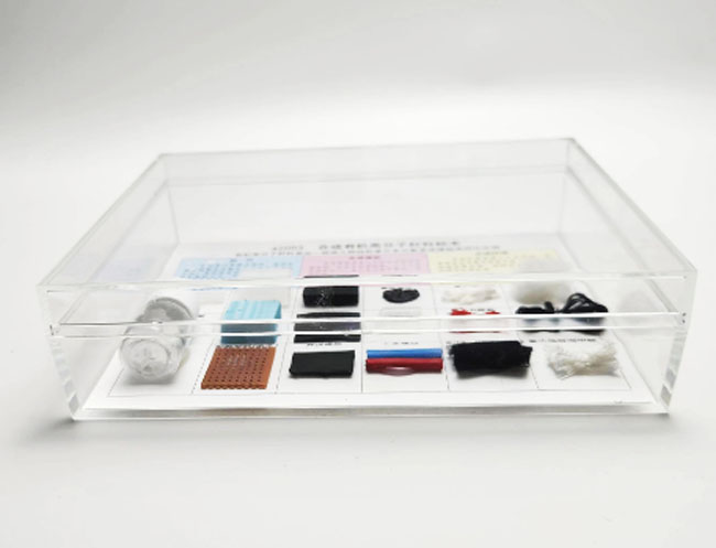 �ϳ��ЙC�߷��Ӳ��Ϙ˱�