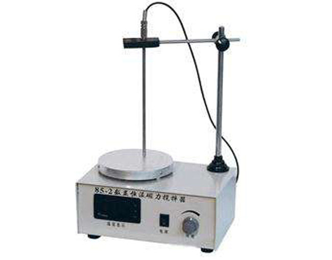 02073�����ӟᔇ����