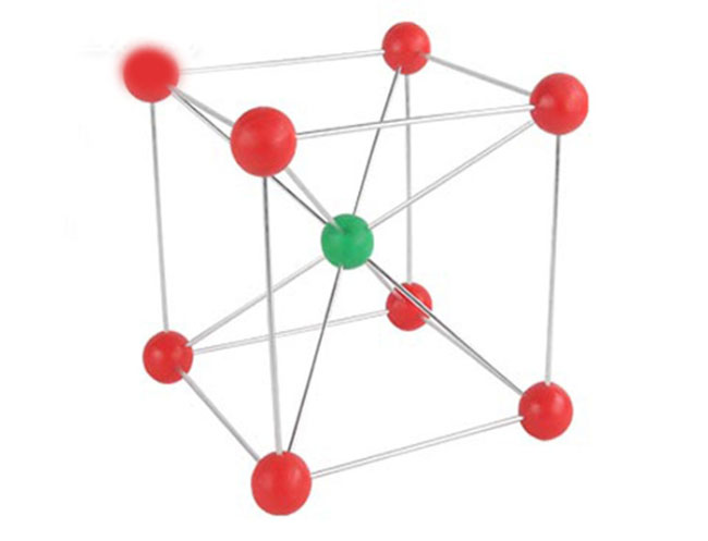 32010�Ȼ��C���w�Y��ģ��