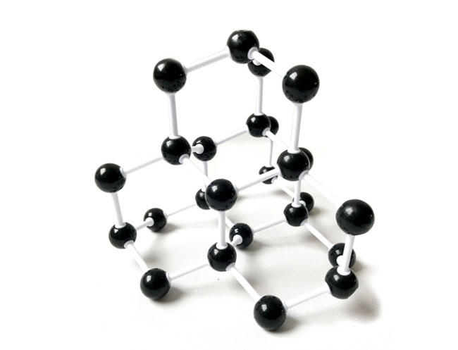 32004����ʯ�Y��ģ��