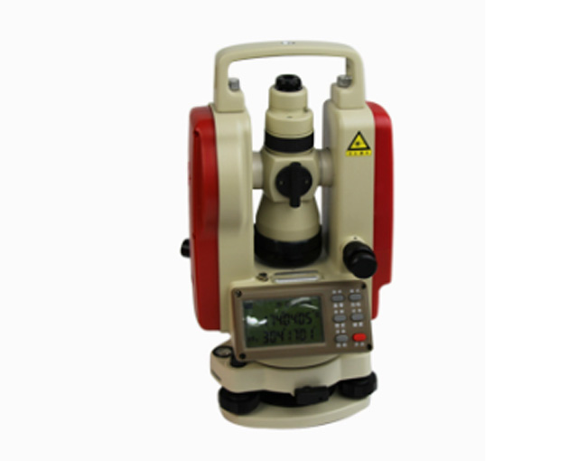 ��(j��ng)���x