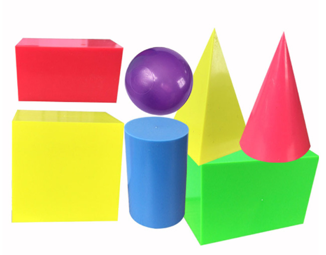 �׺��wģ��