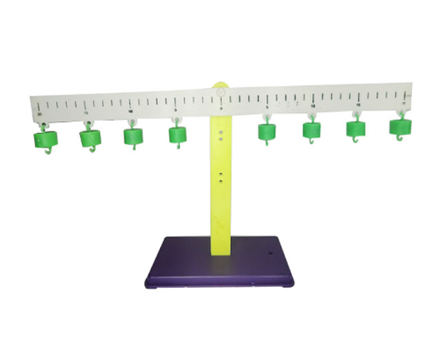 �ܗUƽ����