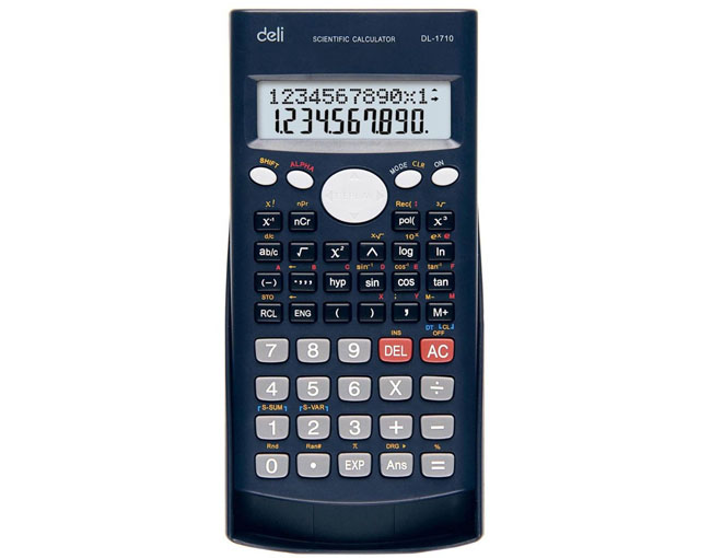 01013Ӌ(j��)����